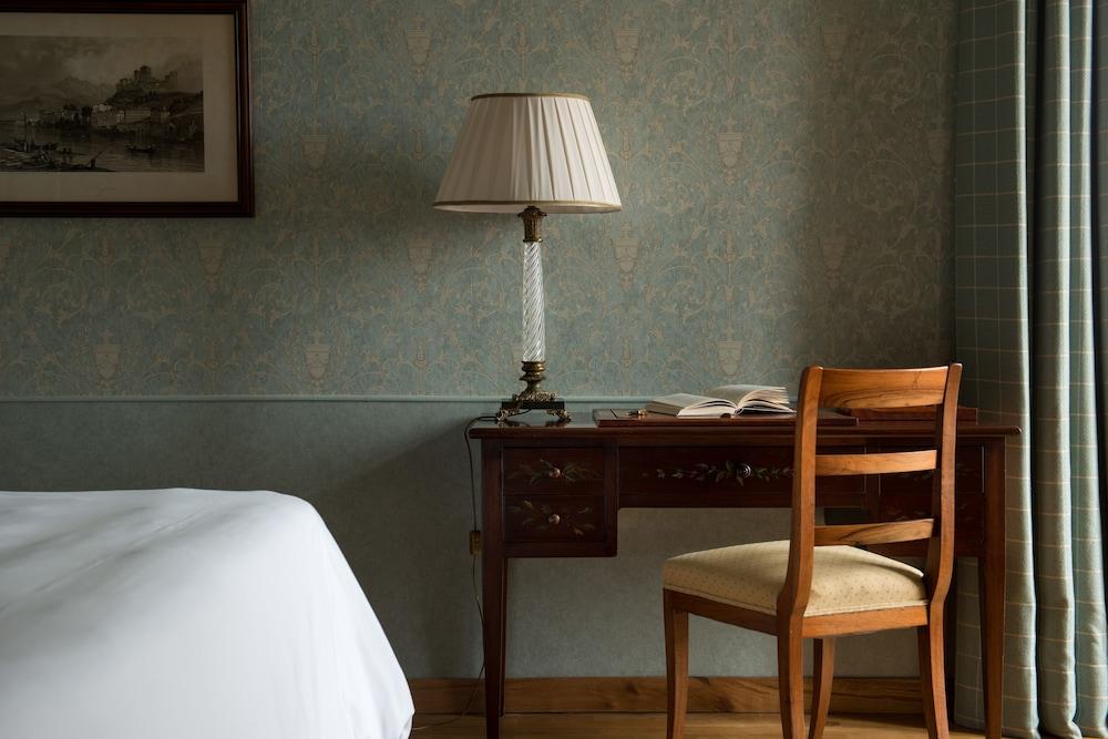 Hotel Villa Cipriani Asolo Extérieur photo